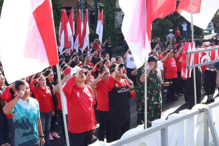 WhatsApp Image 2025-08-03 at 11.53.44