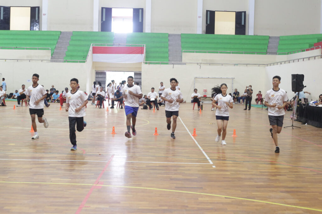 WhatsApp Image 2025-08-04 at 11.44.18