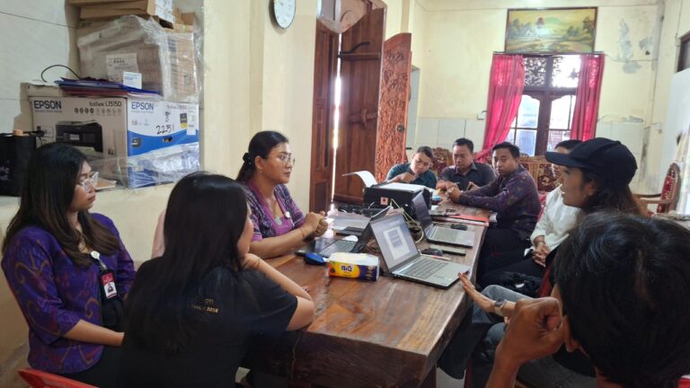 WhatsApp Image 2025-08-05 at 10.32.58