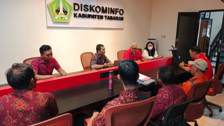 WhatsApp Image 2025-08-05 at 12.20.13