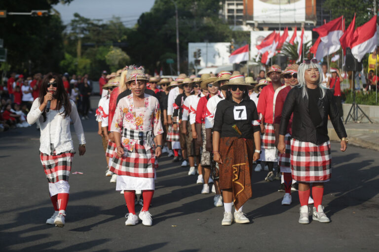 WhatsApp Image 2025-08-07 at 17.04.30 (1)