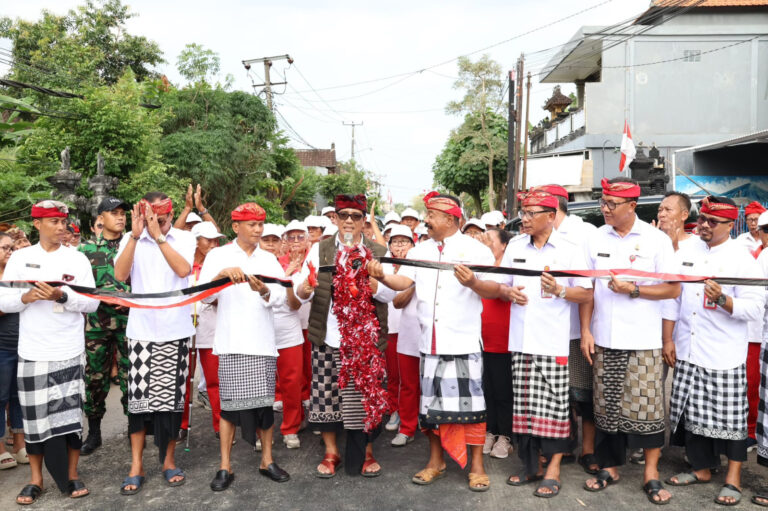 WhatsApp Image 2025-08-09 at 07.18.27