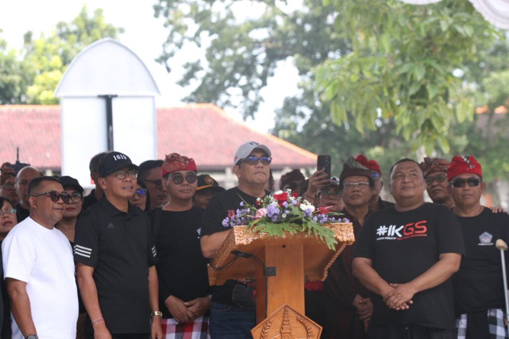 WhatsApp Image 2025-08-09 at 17.39.25