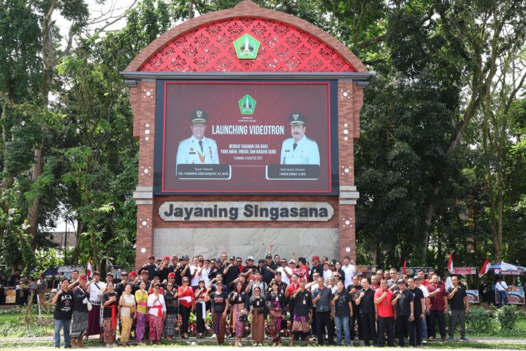 WhatsApp Image 2025-08-09 at 17.40.49