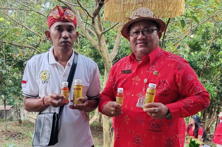 WhatsApp Image 2025-08-11 at 13.38.41