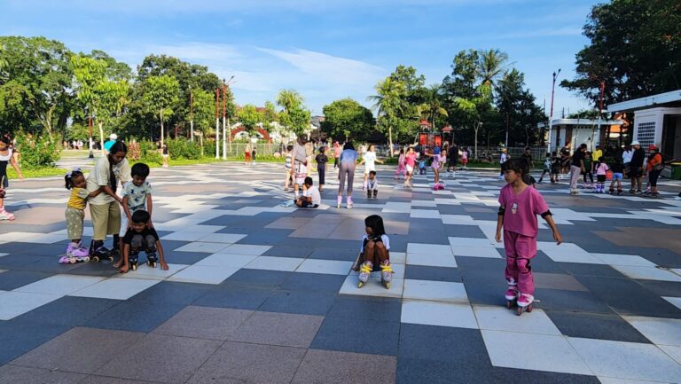 WhatsApp Image 2025-08-13 at 16.04.43