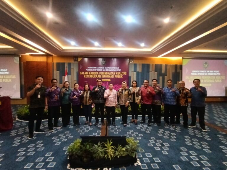 WhatsApp Image 2025-08-14 at 12.35.06