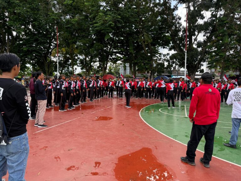 WhatsApp Image 2025-08-15 at 08.22.09