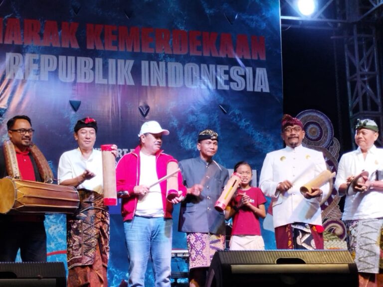 WhatsApp Image 2025-08-15 at 10.37.18