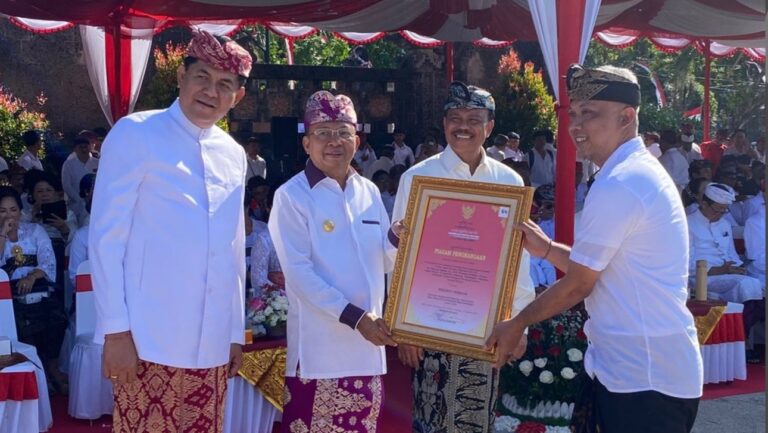 WhatsApp Image 2025-08-19 at 03.08.51