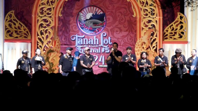 WhatsApp Image 2025-08-19 at 15.59.00