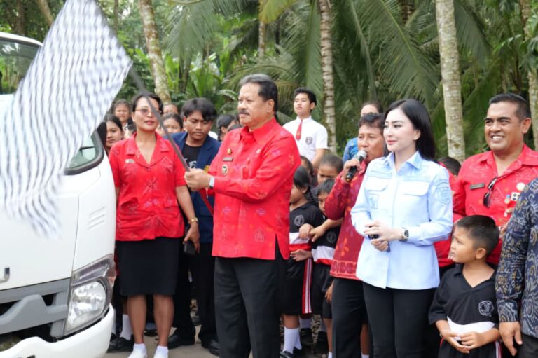 WhatsApp Image 2025-08-19 at 18.12.52