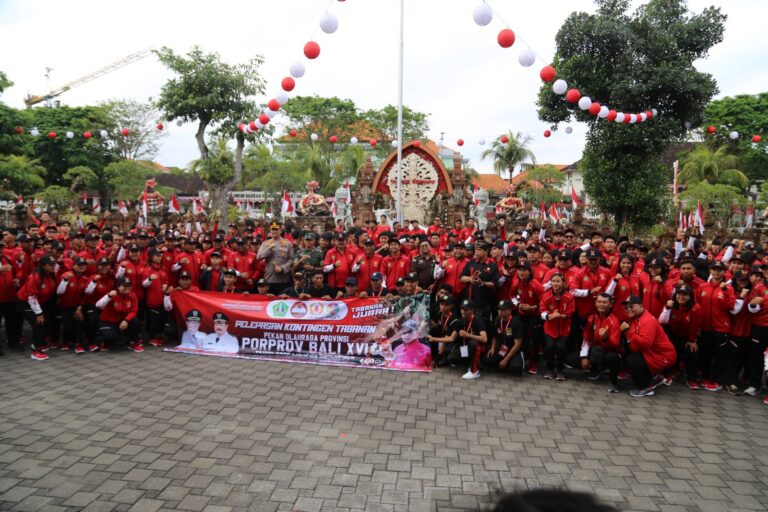 WhatsApp Image 2025-08-22 at 09.26.05