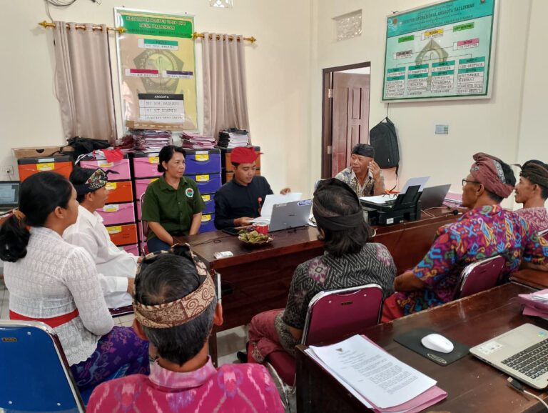 WhatsApp Image 2025-08-22 at 09.26.07