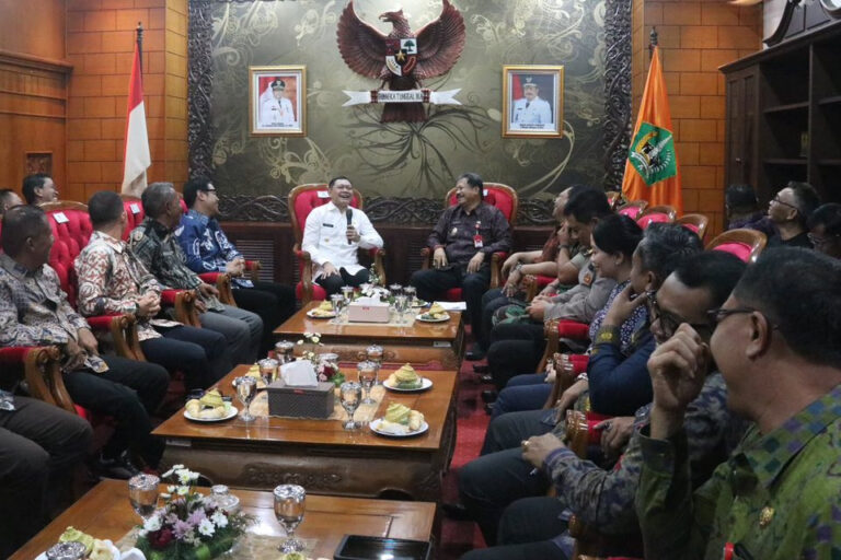 WhatsApp Image 2025-08-23 at 07.45.29 (1)