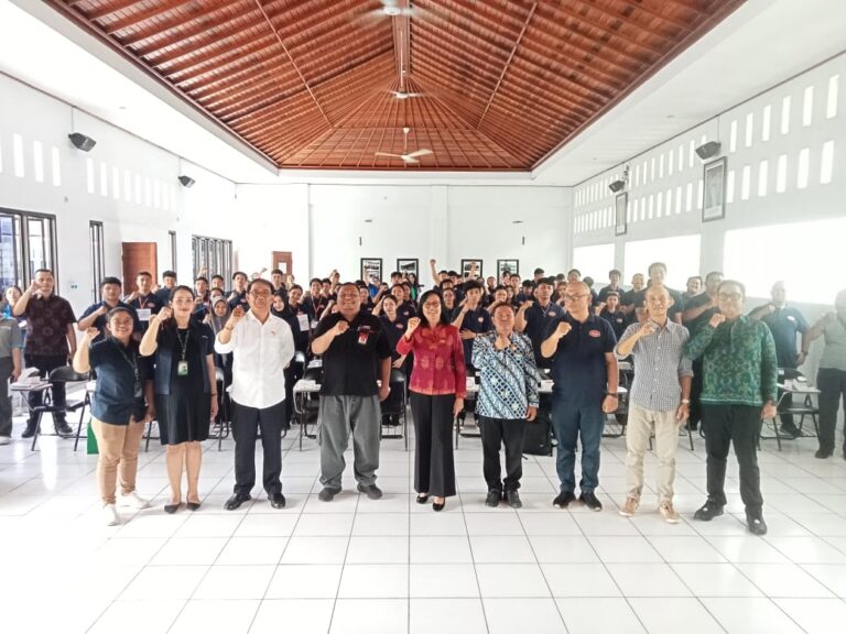 WhatsApp Image 2025-08-23 at 07.48.10