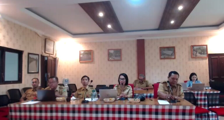 WhatsApp Image 2025-08-25 at 16.28.17