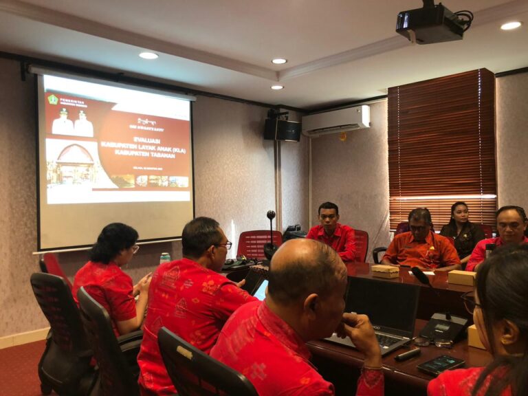 WhatsApp Image 2025-08-26 at 11.31.02