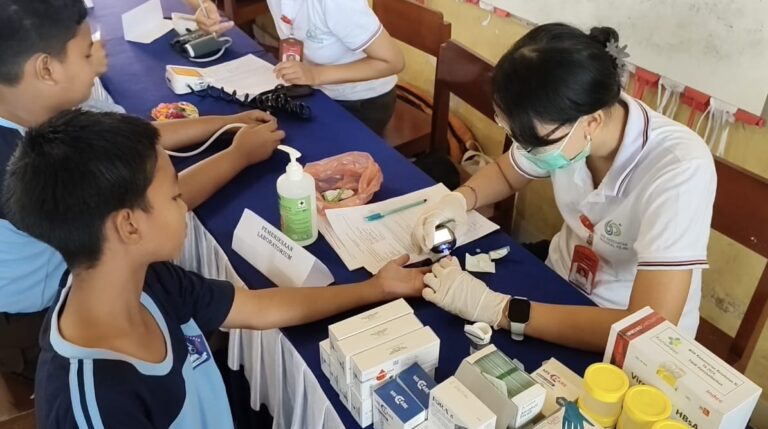 WhatsApp Image 2025-08-27 at 12.22.23