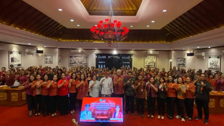 WhatsApp Image 2025-08-27 at 13.32.47