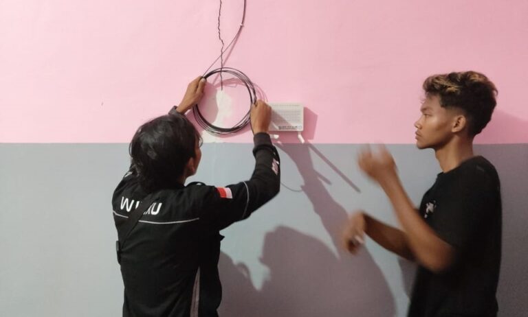 WhatsApp Image 2025-08-28 at 08.57.26