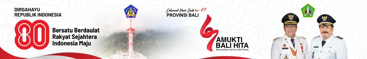 cropped-Banner-HUTRi-2025-Tabanan.png