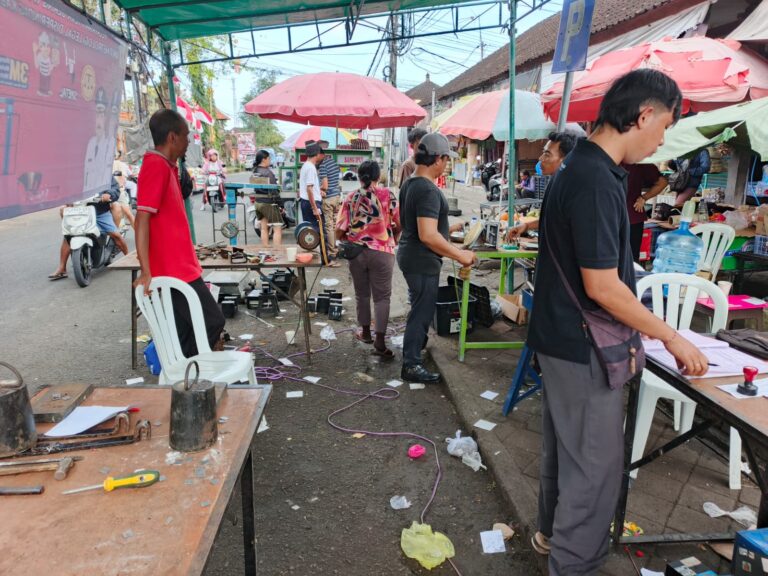 WhatsApp Image 2025-08-29 at 11.38.40