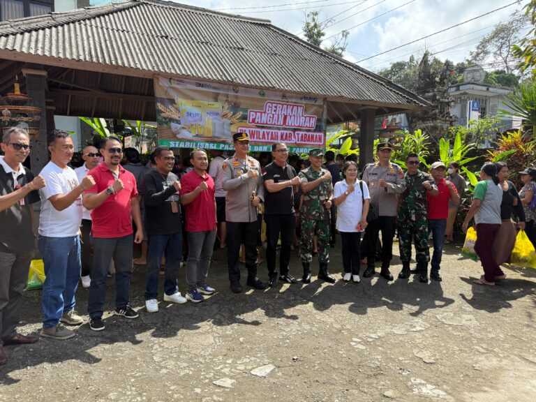 WhatsApp Image 2025-08-30 at 13.09.45