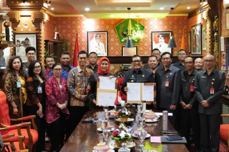 WhatsApp Image 2025-09-01 at 09.17.34