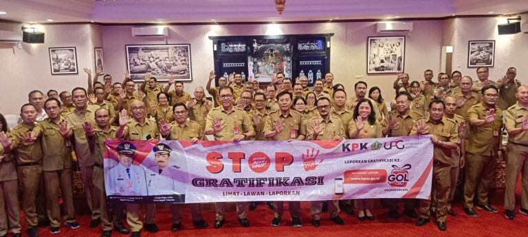 WhatsApp Image 2025-09-01 at 17.19.34