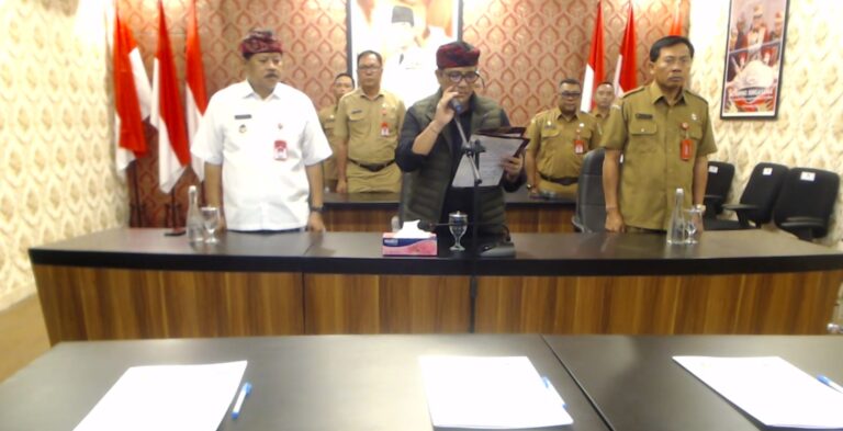 WhatsApp Image 2025-09-01 at 17.20.59