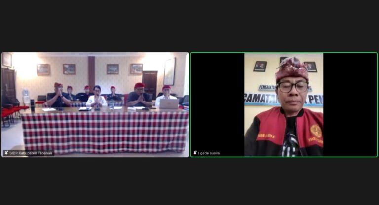 WhatsApp Image 2025-09-04 at 16.13.44