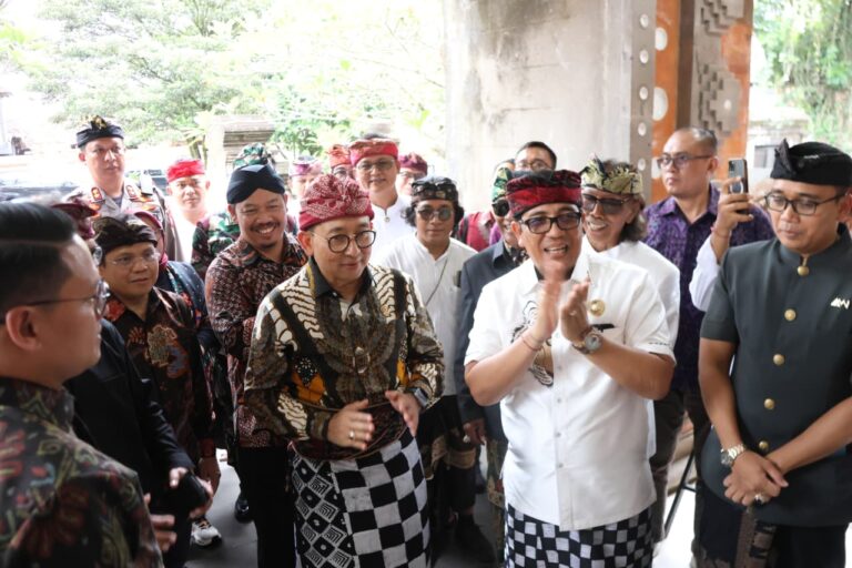 WhatsApp Image 2025-09-05 at 21.00.34