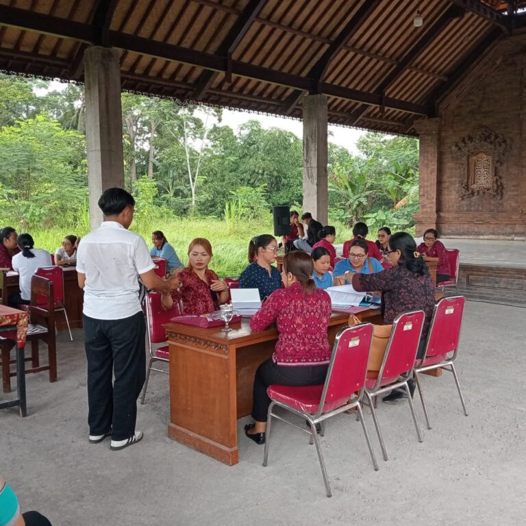 WhatsApp Image 2025-09-06 at 07.00.31