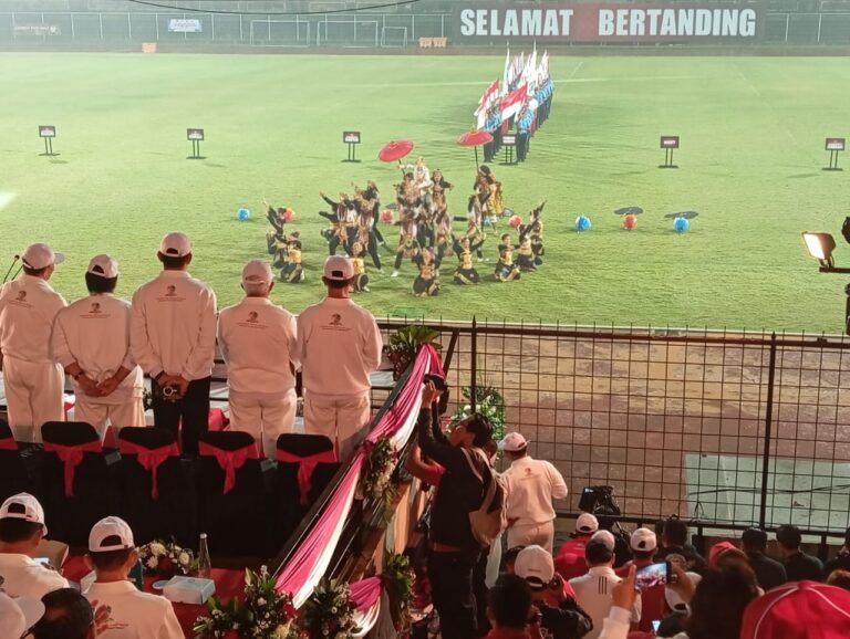 WhatsApp Image 2025-09-09 at 19.51.43