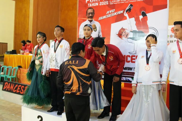 WhatsApp Image 2025-09-10 at 13.10.57