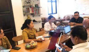 WhatsApp Image 2025-09-12 at 13.41.14