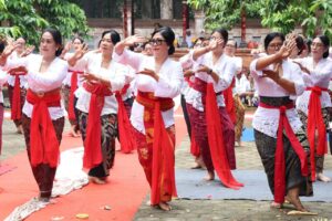 WhatsApp Image 2025-09-14 at 06.09.20