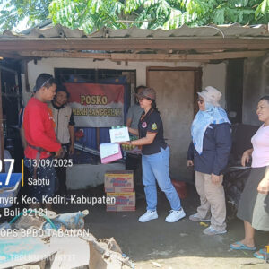 WhatsApp Image 2025-09-14 at 12.20.11