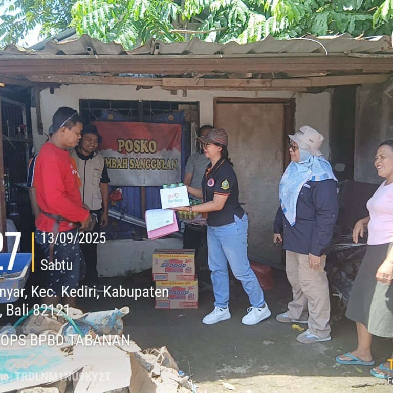 WhatsApp Image 2025-09-14 at 12.20.11