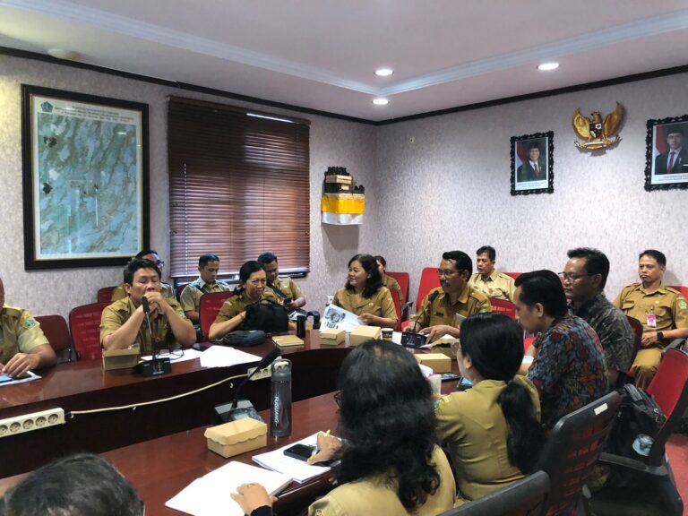 WhatsApp Image 2025-09-16 at 09.16.07