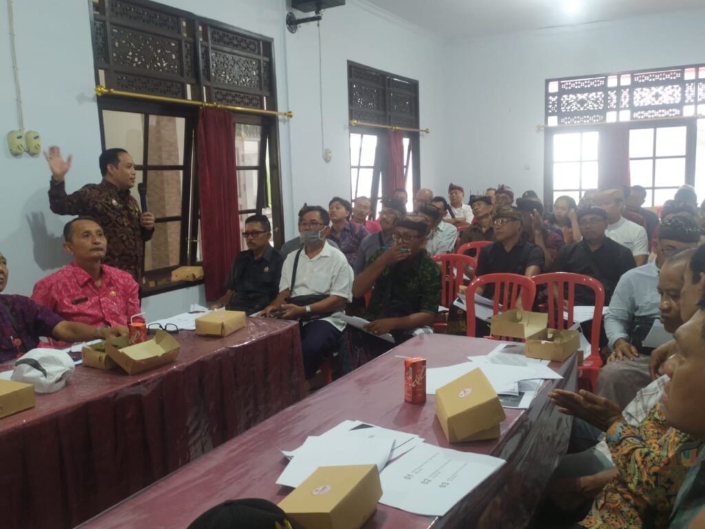 WhatsApp Image 2025-09-16 at 09.29.08