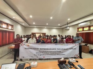 WhatsApp Image 2025-09-16 at 15.27.42