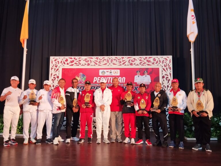 WhatsApp Image 2025-09-17 at 13.20.50