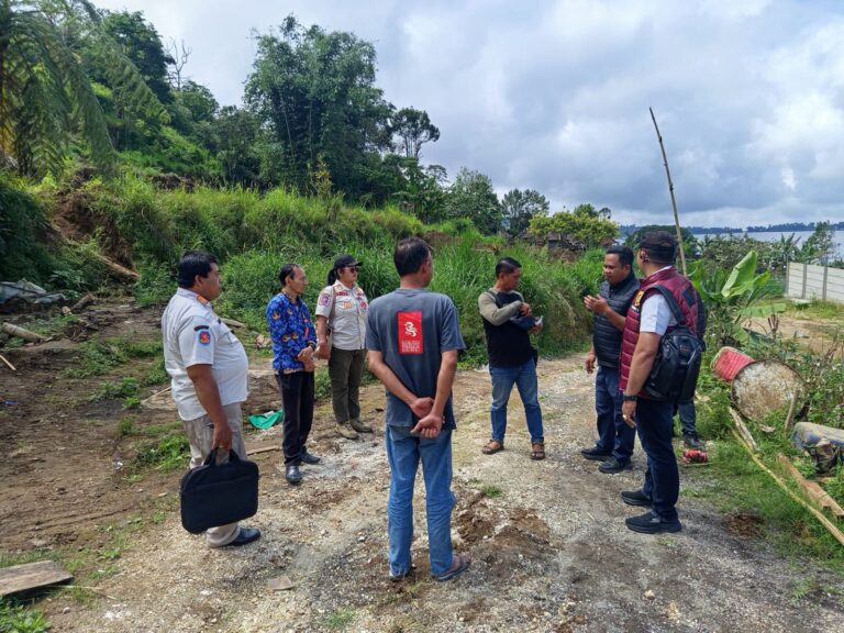 WhatsApp Image 2025-09-18 at 17.49.28