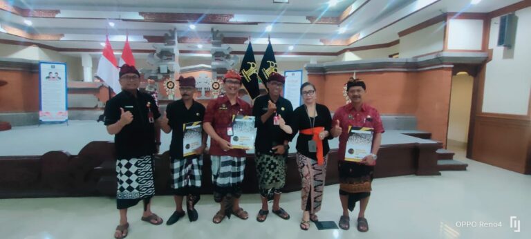 WhatsApp Image 2025-09-19 at 11.54.51