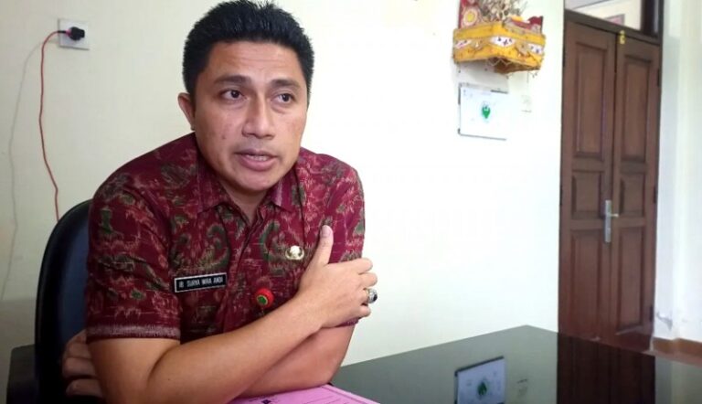 WhatsApp Image 2025-09-24 at 07.16.41