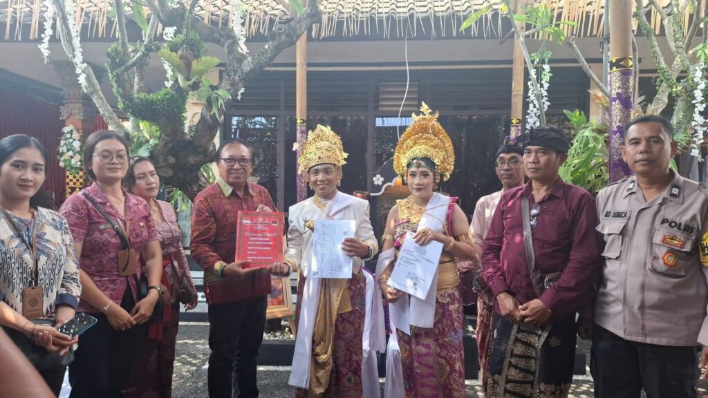 WhatsApp Image 2025-09-24 at 14.25.05 (1)