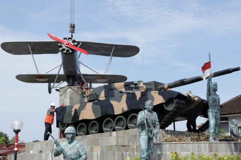 WhatsApp Image 2025-09-29 at 06.30.36