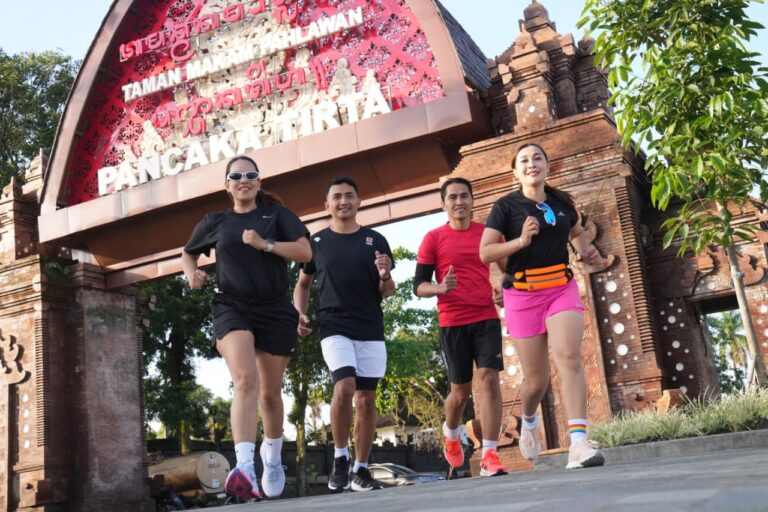 WhatsApp Image 2025-09-29 at 11.44.57